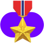 HeroTeachFeature
