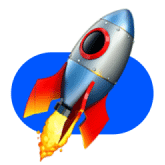 HeroTeachFeature