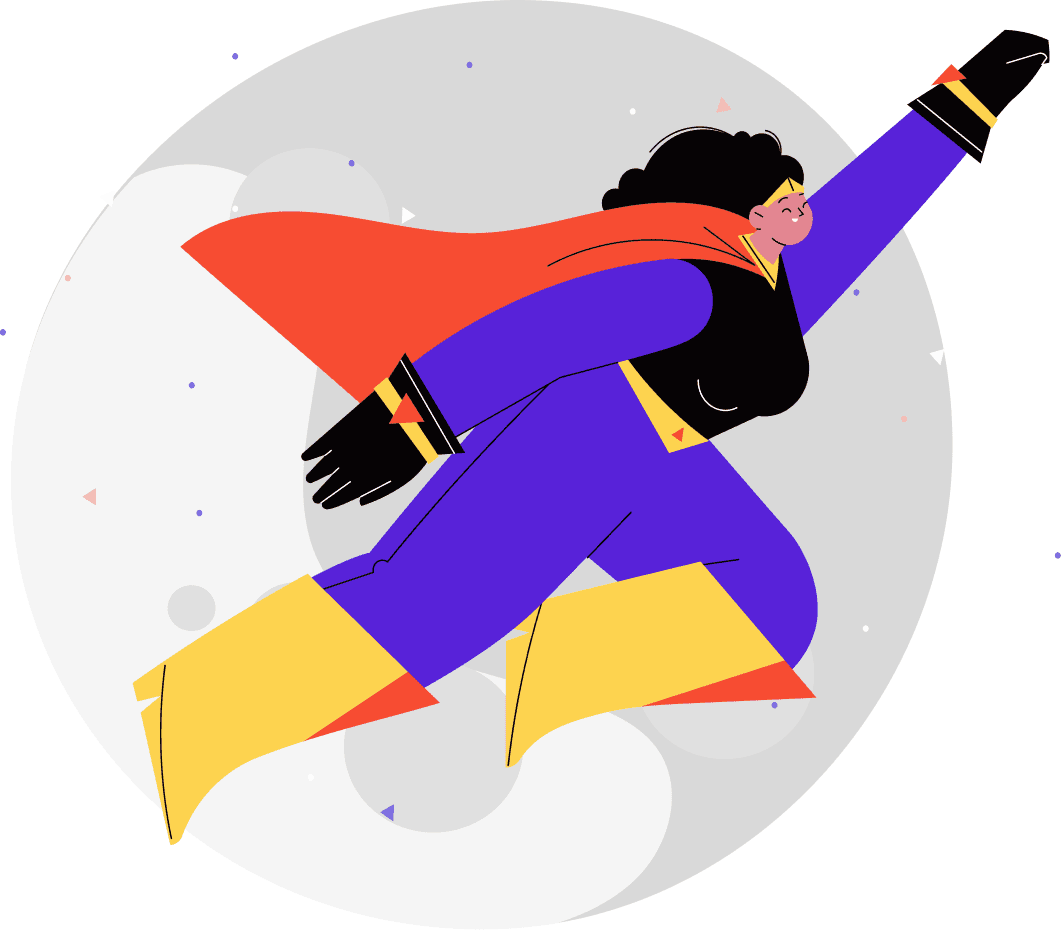 HeroTeach
