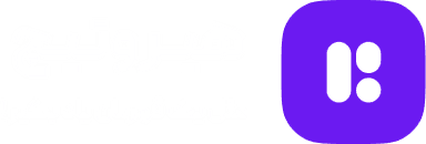 HeroTeachLogo