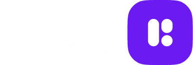 heroteach logo
