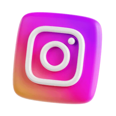 instagram logo