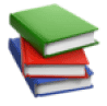 heroteach metadata