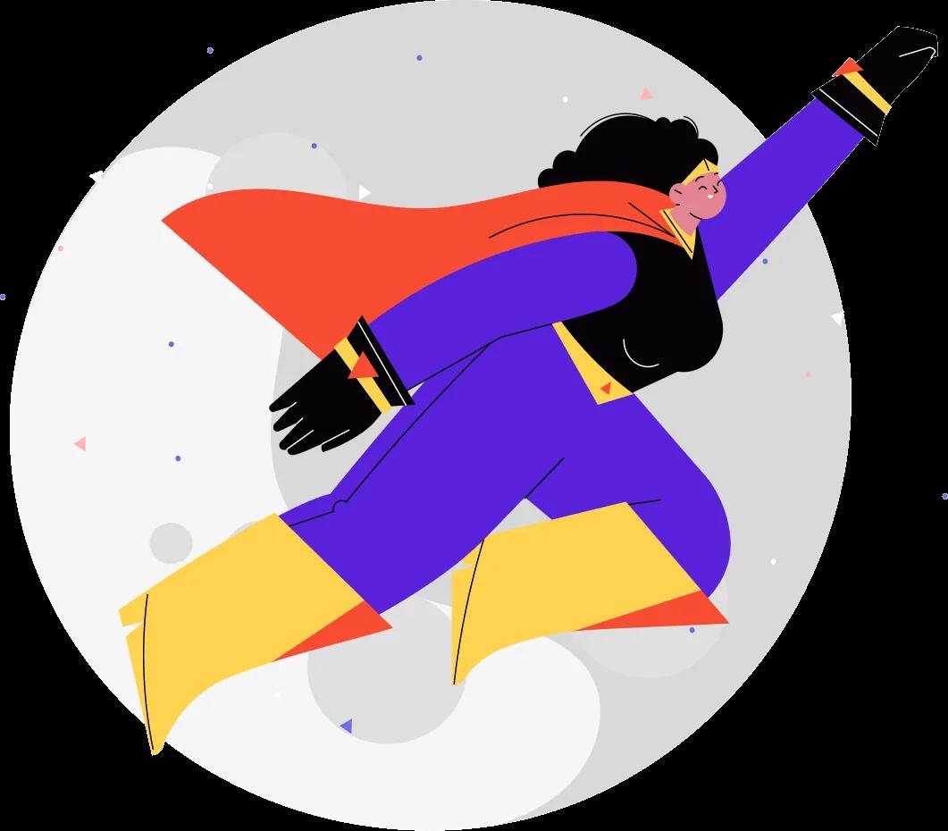 آموزش برنامه نویسی هیروتیچ